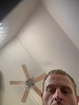hornycowboy254 online show from 10.16.25