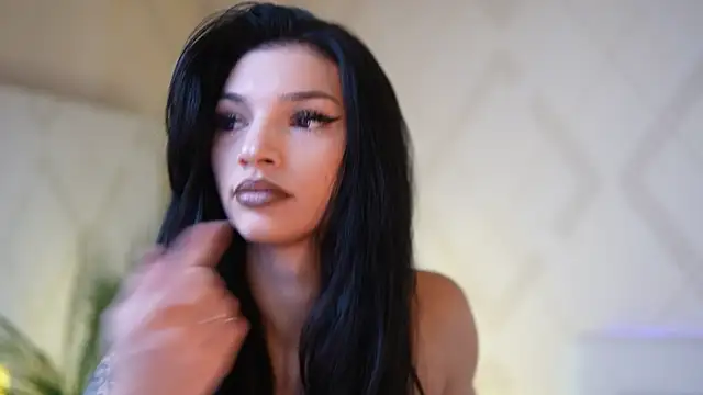 MiamiCoffee online show from 11.04.25