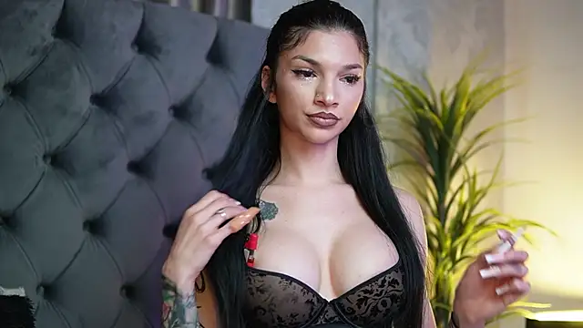 MiamiCoffee online show from 11.16.25