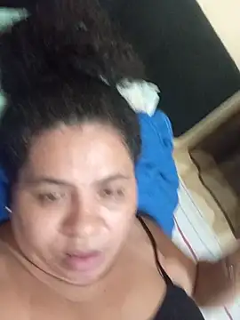 Ravena2290 online show from 11.18.25