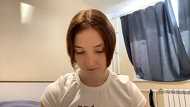 Snapshot of PrincessRachel chatting on 09.18.25 PrincessRachel online show from 09.18.25