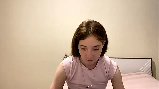 Snapshot of PrincessRachel chatting on 09.22.25 PrincessRachel online show from 09.22.25