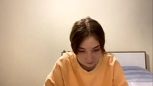 Snapshot of PrincessRachel chatting on 09.25.25 PrincessRachel online show from 09.25.25