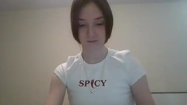 Snapshot of PrincessRachel chatting on 09.30.25 PrincessRachel online show from 09.30.25