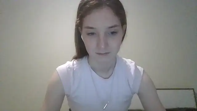 Snapshot of PrincessRachel chatting on 10.01.25 PrincessRachel online show from 10.01.25
