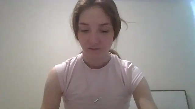 Snapshot of PrincessRachel chatting on 10.02.25 PrincessRachel online show from 10.02.25