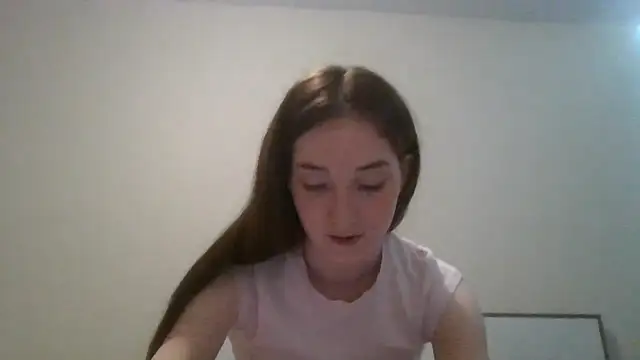 Snapshot of PrincessRachel chatting on 10.07.25 PrincessRachel online show from 10.07.25