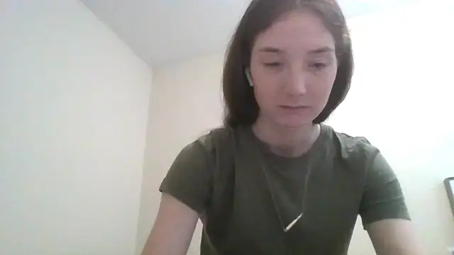Snapshot of PrincessRachel chatting on 10.08.25 PrincessRachel online show from 10.08.25