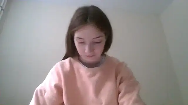 Snapshot of PrincessRachel chatting on 10.13.25 PrincessRachel online show from 10.13.25