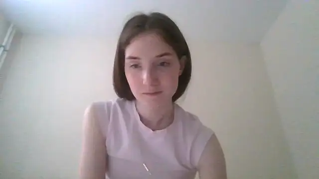 Snapshot of PrincessRachel chatting on 10.14.25 PrincessRachel online show from 10.14.25