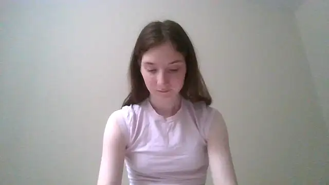 Snapshot of PrincessRachel chatting on 10.23.25 PrincessRachel online show from 10.23.25