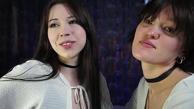 disco elysium online show from 09.14.25