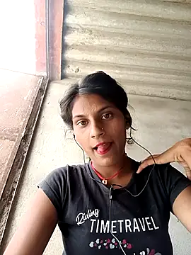 Snapshot of Jyoti_thakurr chatting on 09.10.25 Jyoti thakurr online show from 09.10.25