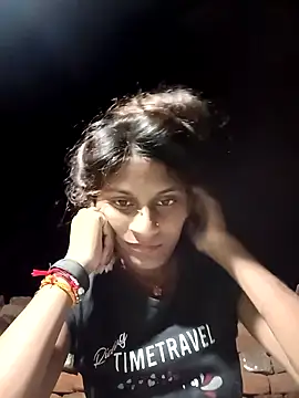 Snapshot of Jyoti_thakurr chatting on 09.10.25 Jyoti thakurr online show from 09.10.25