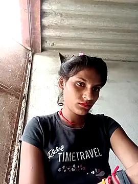 Snapshot of Jyoti_thakurr chatting on 09.12.25 Jyoti thakurr online show from 09.12.25