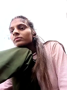 Snapshot of Jyoti_thakurr chatting on 09.15.25 Jyoti thakurr online show from 09.15.25