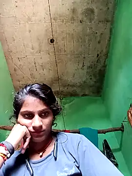 Snapshot of Jyoti_thakurr chatting on 09.16.25 Jyoti thakurr online show from 09.16.25