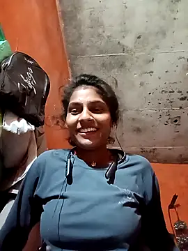 Snapshot of Jyoti_thakurr chatting on 09.16.25 Jyoti thakurr online show from 09.16.25