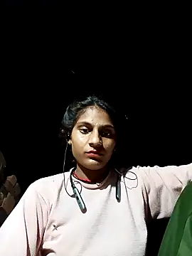 Snapshot of Jyoti_thakurr chatting on 09.17.25 Jyoti thakurr online show from 09.17.25