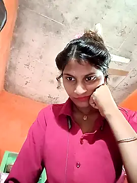 Snapshot of Jyoti_thakurr chatting on 09.18.25 Jyoti thakurr online show from 09.18.25