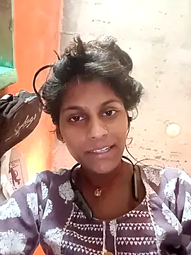 Snapshot of Jyoti_thakurr chatting on 09.20.25 Jyoti thakurr online show from 09.20.25