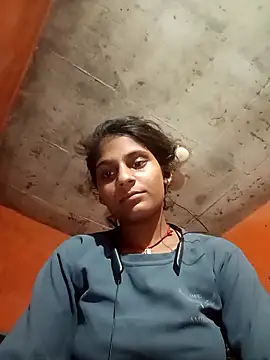 Snapshot of Jyoti_thakurr chatting on 09.23.25 Jyoti thakurr online show from 09.23.25