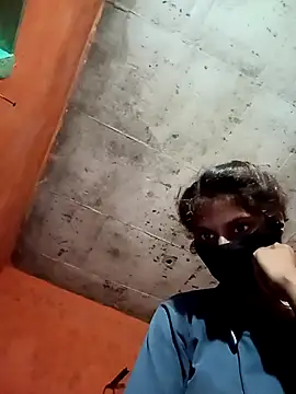 Snapshot of Jyoti_thakurr chatting on 10.01.25 Jyoti thakurr online show from 10.01.25