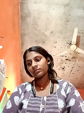 Snapshot of Jyoti_thakurr chatting on 10.12.25 Jyoti thakurr online show from 10.12.25