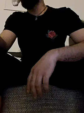 Brownsuggarr online show from 10.21.25