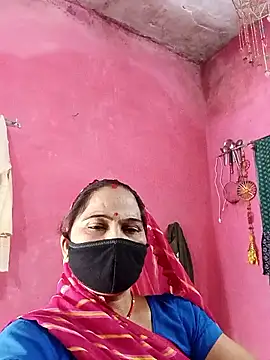 Snapshot of Sabnam_thakurr chatting on 09.09.25 Sabnam thakurr online show from 09.09.25