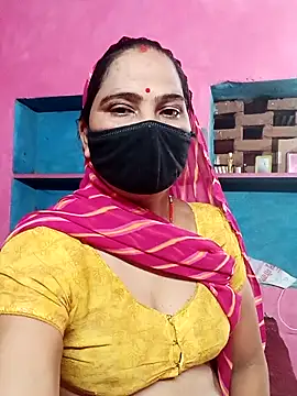 Snapshot of Sabnam_thakurr chatting on 09.11.25 Sabnam thakurr online show from 09.11.25