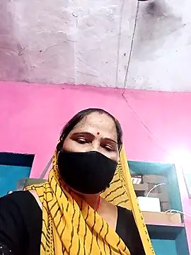 Snapshot of Sabnam_thakurr chatting on 09.13.25 Sabnam thakurr online show from 09.13.25