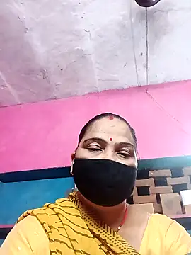 Snapshot of Sabnam_thakurr chatting on 09.19.25 Sabnam thakurr online show from 09.19.25