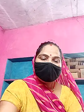 Snapshot of Sabnam_thakurr chatting on 09.20.25 Sabnam thakurr online show from 09.20.25