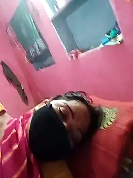 Snapshot of Sabnam_thakurr chatting on 09.20.25 Sabnam thakurr online show from 09.20.25