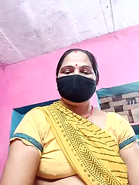 Snapshot of Sabnam_thakurr chatting on 09.21.25 Sabnam thakurr online show from 09.21.25