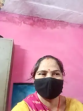 Snapshot of Sabnam_thakurr chatting on 09.22.25 Sabnam thakurr online show from 09.22.25