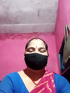 Snapshot of Sabnam_thakurr chatting on 09.27.25 Sabnam thakurr online show from 09.27.25