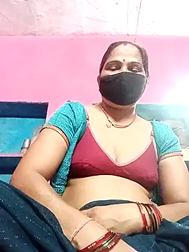 Snapshot of Sabnam_thakurr chatting on 09.29.25 Sabnam thakurr online show from 09.29.25