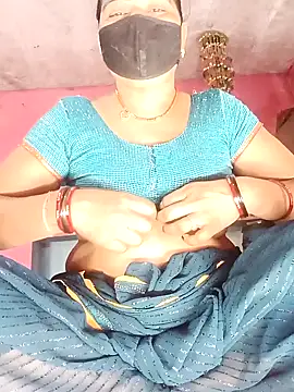 Snapshot of Sabnam_thakurr chatting on 10.01.25 Sabnam thakurr online show from 10.01.25