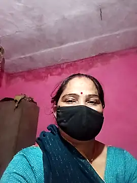 Snapshot of Sabnam_thakurr chatting on 10.02.25 Sabnam thakurr online show from 10.02.25