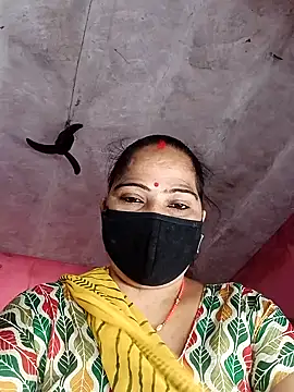 Snapshot of Sabnam_thakurr chatting on 10.03.25 Sabnam thakurr online show from 10.03.25