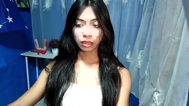 Snapshot of Kayra_Slut122 chatting on 10.03.25 Kayra Slut122 online show from 10.03.25