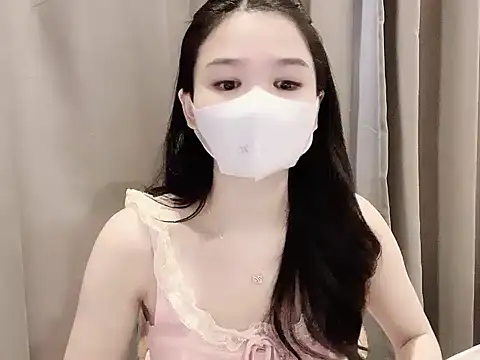  Melancholy  online show from 09.16.25