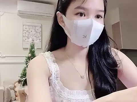  Melancholy  online show from 11.24.25