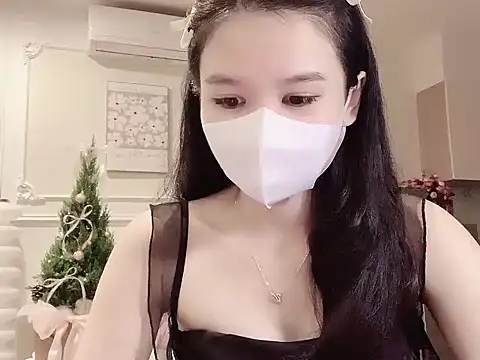  Melancholy  online show from 12.02.25