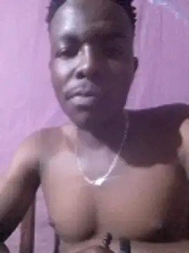 Snapshot of JAD-king chatting on 10.15.25 JAD-king online show from 10.15.25