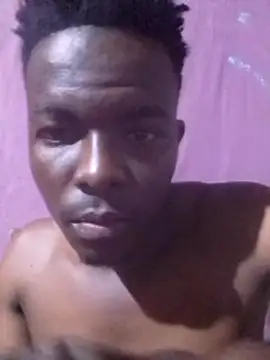 Snapshot of JAD-king chatting on 11.03.25 JAD-king online show from 11.03.25