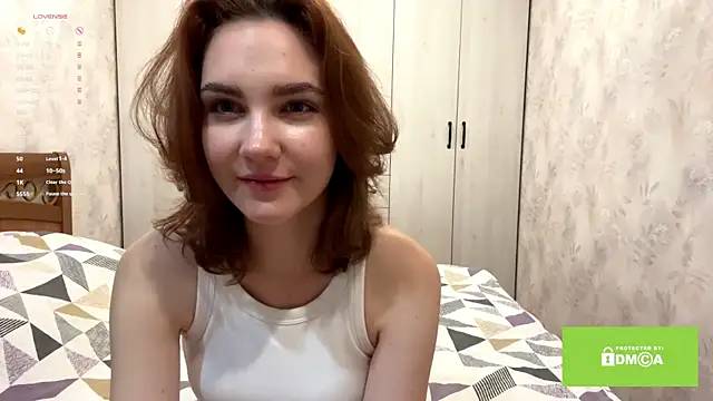 Snapshot of lady_linaa chatting on 10.17.25 lady linaa online show from 10.17.25