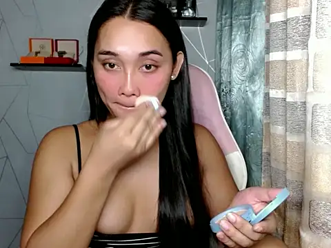 asian cumstarrhian online show from 11.06.25